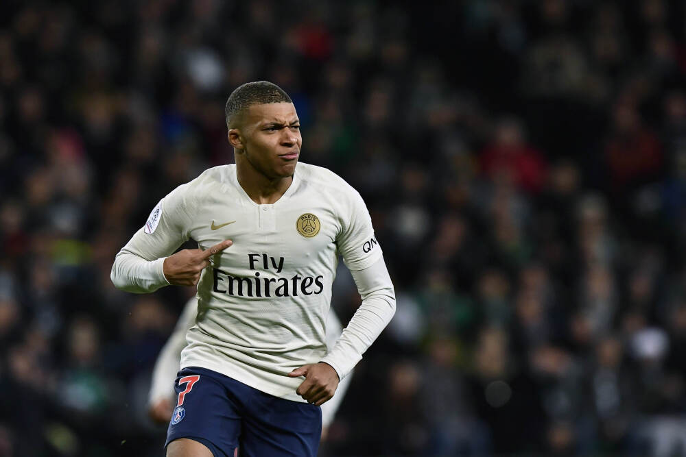 双面墨西哥：一半魔窟，一半热土